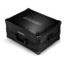 Reloop Case RP-7 Schwarz Reloop Case RP-7 Schwarz