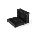 Reloop Case RP-7 Schwarz Reloop Case RP-7 Schwarz