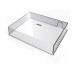 Reloop Staubschutzcover RP-7 Reloop Staubschutzcover RP-7