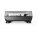 Reloop Staubschutzcover RP-7 Reloop Staubschutzcover RP-7