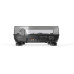 Reloop Staubschutzcover RP-7 Reloop Staubschutzcover RP-7