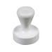 Berec Haftmagnet Ø 17 mm 2 Stück, Weiss