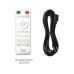 BenQ Projektor TH575i 800 lm 15000:1