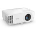 BenQ Projektor TH575i 800 lm 15000:1