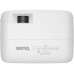 BenQ Projektor TH575i 800 lm 15000:1