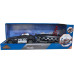 CINI Toys Cars & Boat Emergency Team, assortiert