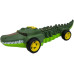 CINI Toys Wild Bendies Alligator CINI Toys Wild Bendies Alligator