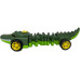 CINI Toys Wild Bendies Alligator CINI Toys Wild Bendies Alligator