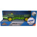CINI Toys Wild Bendies Alligator CINI Toys Wild Bendies Alligator