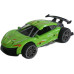 CINI Toys Action Cars Metal Power, assortiert CINI Toys Action Cars Metal Power, assortiert