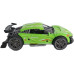 CINI Toys Action Cars Metal Power, assortiert CINI Toys Action Cars Metal Power, assortiert