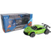 CINI Toys Action Cars Metal Power, assortiert CINI Toys Action Cars Metal Power, assortiert