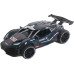 CINI Toys Action Cars Metal Power, assortiert CINI Toys Action Cars Metal Power, assortiert