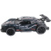 CINI Toys Action Cars Metal Power, assortiert CINI Toys Action Cars Metal Power, assortiert