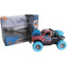CINI Toys Off-Road Fahrzeug Cross Road Gladiator, assortiert CINI Toys Off-Road Fahrzeug Cross Road Gladiator, assortiert