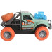 CINI Toys Off-Road Fahrzeug Cross Road Gladiator, assortiert CINI Toys Off-Road Fahrzeug Cross Road Gladiator, assortiert