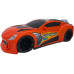 CINI Toys Action Cars Jet Engine Racer