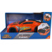 CINI Toys Action Cars Jet Engine Racer