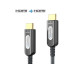 PureLink FiberX Verlängerungskabel FXI360-030S HDMI - HDMI, 30 m