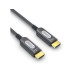 PureLink FiberX Verlängerungskabel FXI360-030S HDMI - HDMI, 30 m