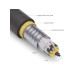 PureLink FiberX Verlängerungskabel FXI360-030S HDMI - HDMI, 30 m