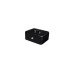 Yale Geldkasette YCB/060 - L Yale Geldkasette YCB/060 - L