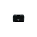 Yale Geldkasette YCB/060 - L Yale Geldkasette YCB/060 - L