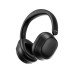 FiiO Wireless Over-Ear-Kopfhörer EH13 Schwarz