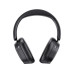 FiiO Wireless Over-Ear-Kopfhörer EH13 Schwarz