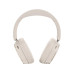 FiiO EH13 Weiss FiiO EH13 Weiss