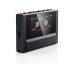 FiiO HiRes-Player Snowsky ECHO Schwarz FiiO HiRes-Player Snowsky ECHO Schwarz