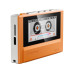 FiiO HiRes-Player Snowsky ECHO Orange FiiO HiRes-Player Snowsky ECHO Orange