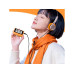 FiiO HiRes-Player Snowsky ECHO Orange FiiO HiRes-Player Snowsky ECHO Orange