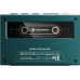 FiiO HiRes-Player Snowsky ECHO Grün FiiO HiRes-Player Snowsky ECHO Grün