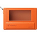 FiiO Schutzhülle ECHO FiiO Schutzhülle ECHO