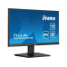 iiyama Monitor ProLite XU2293HS-B6