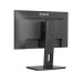 iiyama Monitor ProLite XUB2293HS-B6