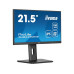 iiyama Monitor ProLite XUB2293HS-B6