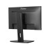 iiyama Monitor ProLite XUB2293HS-B6