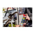 WD-40 Schliesszylinderspray Specialist 400 ml WD-40 Schliesszylinderspray Specialist 400 ml