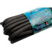 Meister Polyesterseil Ocean Yarn Mooring 10 mm/10m