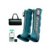 Urevo Kompressionsstiefel AI-Powered Wireless Urevo Kompressionsstiefel AI-Powered Wireless