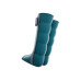 Urevo Kompressionsstiefel AI-Powered Wireless Urevo Kompressionsstiefel AI-Powered Wireless