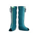 Urevo Kompressionsstiefel AI-Powered Wireless Urevo Kompressionsstiefel AI-Powered Wireless