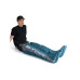 Urevo Kompressionsstiefel AI-Powered Wireless Urevo Kompressionsstiefel AI-Powered Wireless