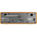 Sangean Radio DDR-47BT