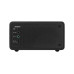 Sangean Radio DDR-7X Schwarz Sangean Radio DDR-7X Schwarz