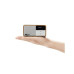 Sangean Radio DDR-7X Braun
