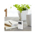 Sangean Radio DPR-39 Weiss