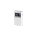 Sangean Radio DPR-39 Weiss